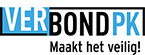 Verbond  P&K Logo