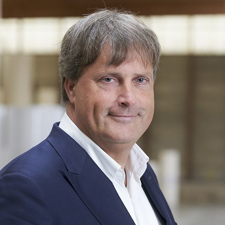 Arnoud Roelandse Arnoud Roelandse