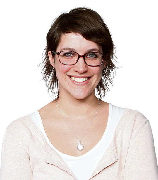 Rosanne-Hertzberger Rosanne Hertzberger