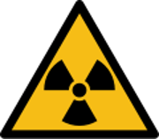 Blootstelling aan straling; wet- en regelgeving